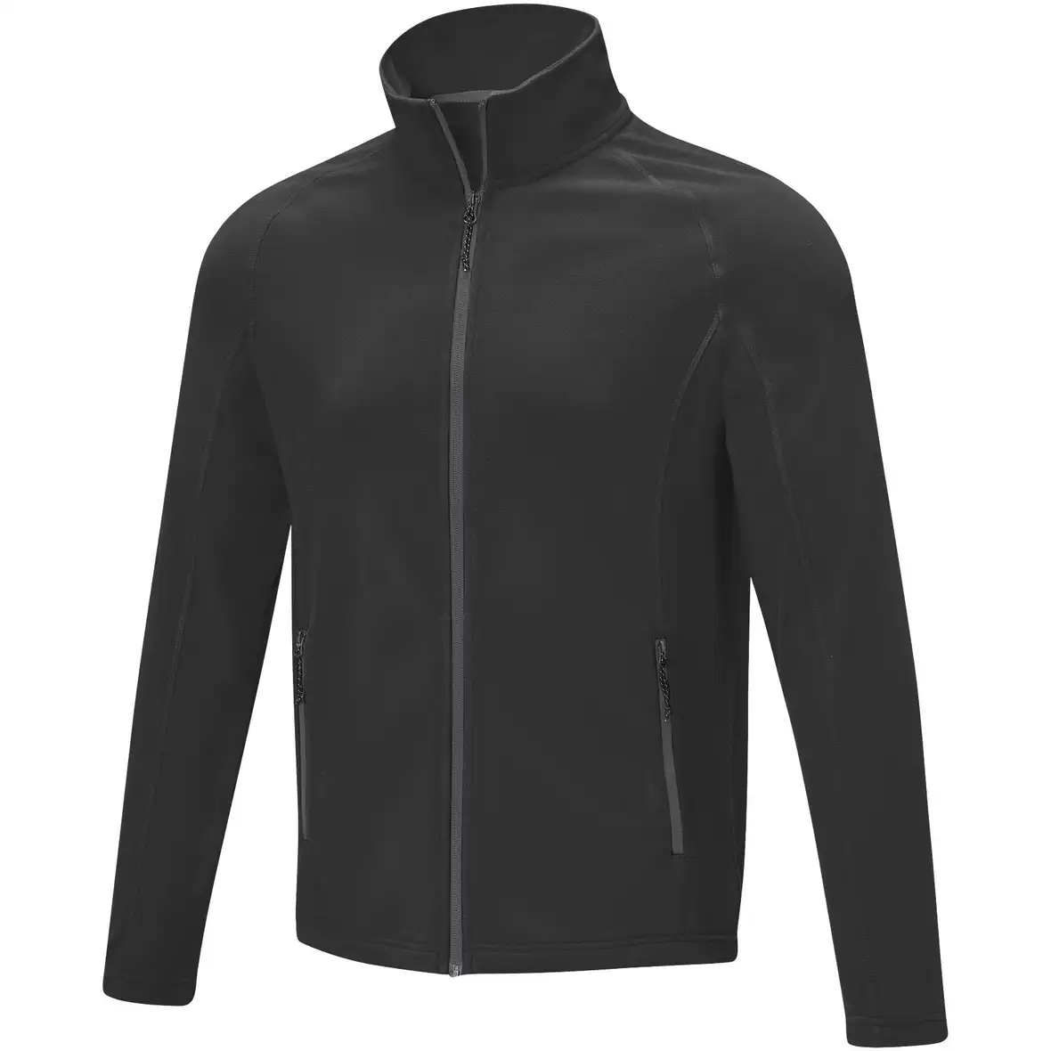 Fleecejacke für Herren – Ansicht 26