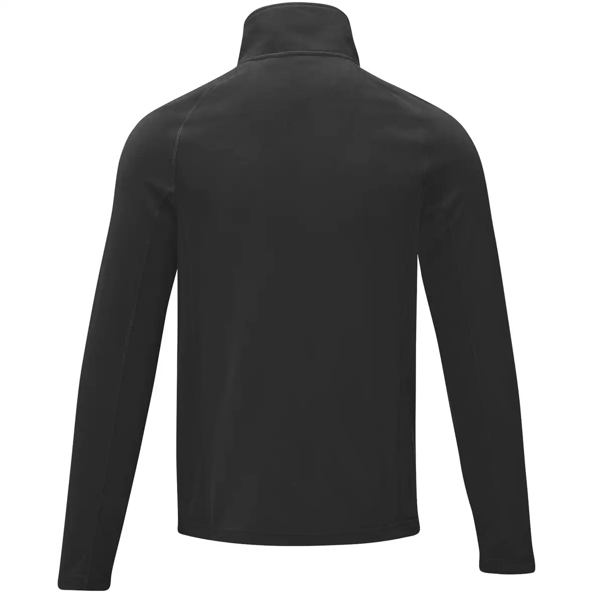 Fleecejacke für Herren – Ansicht 28
