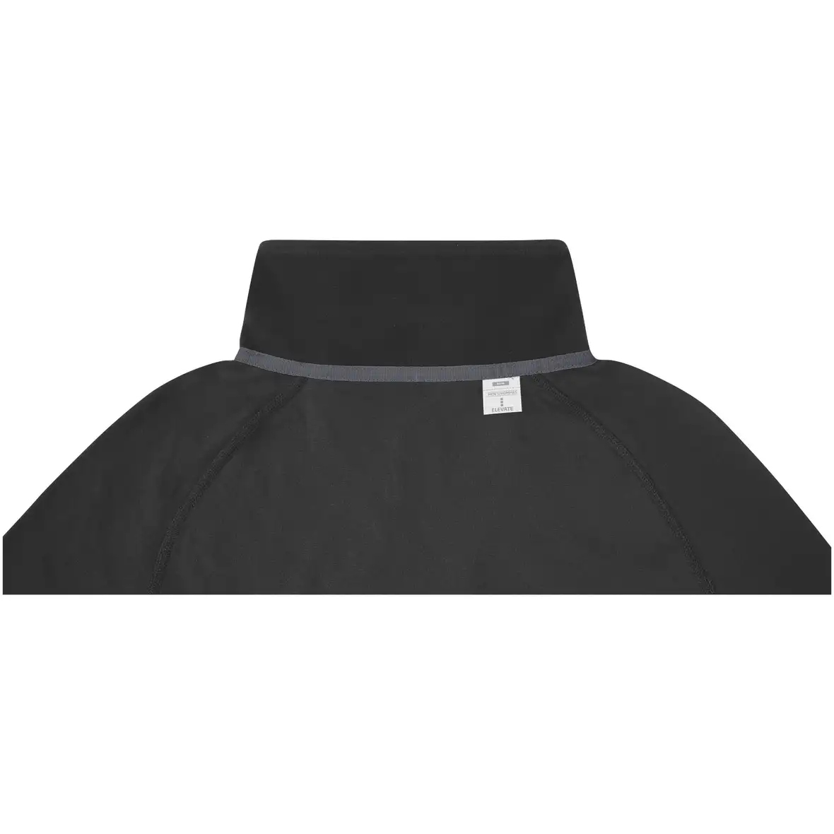 Fleecejacke für Herren – Ansicht 29