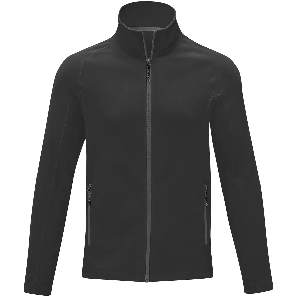 Fleecejacke für Herren – Ansicht 27