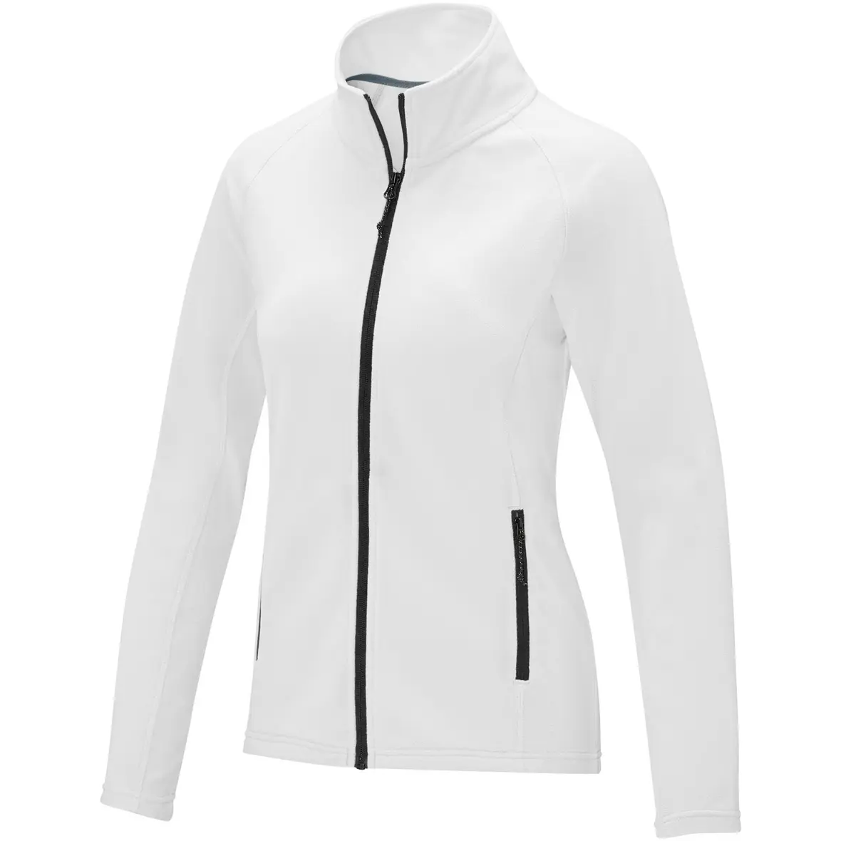 Fleecejacke für Damen