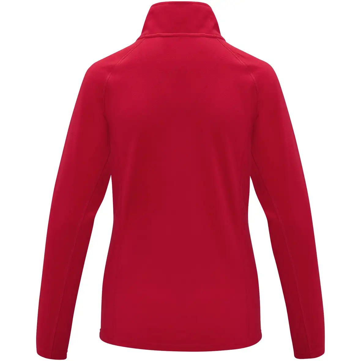 Fleecejacke für Damen – Ansicht 8
