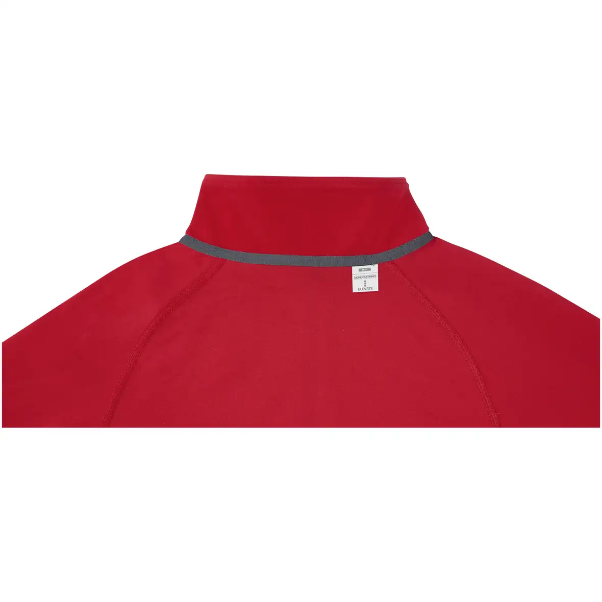 Fleecejacke für Damen – Ansicht 9