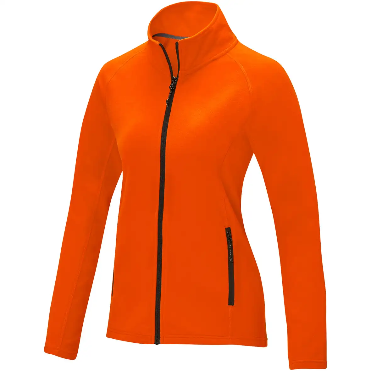 Fleecejacke für Damen – Ansicht 11