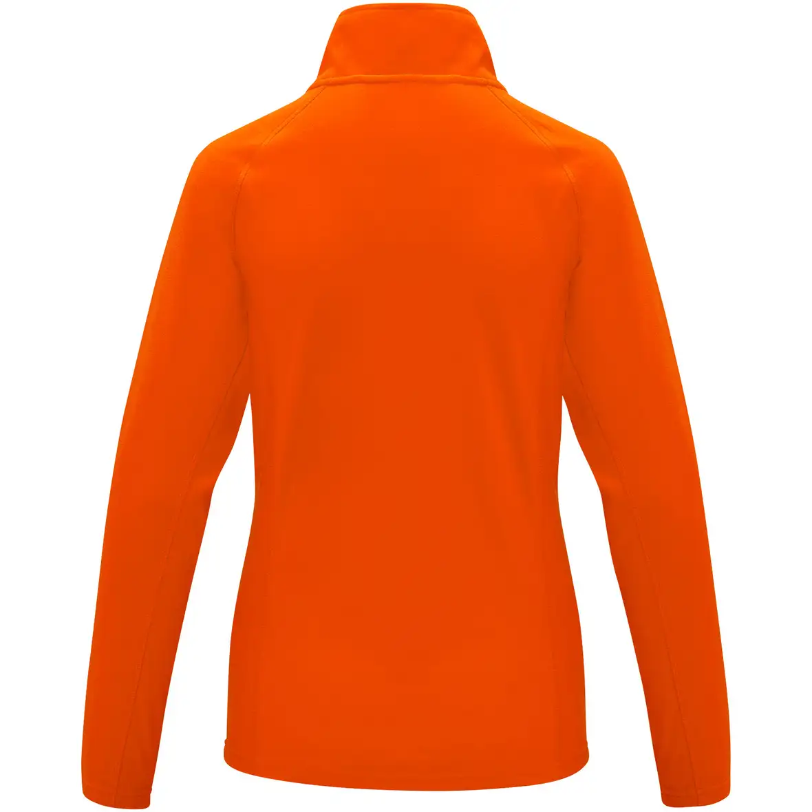 Fleecejacke für Damen – Ansicht 13