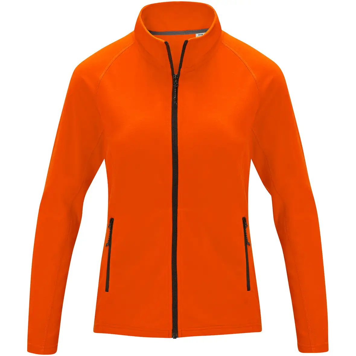 Fleecejacke für Damen – Ansicht 12