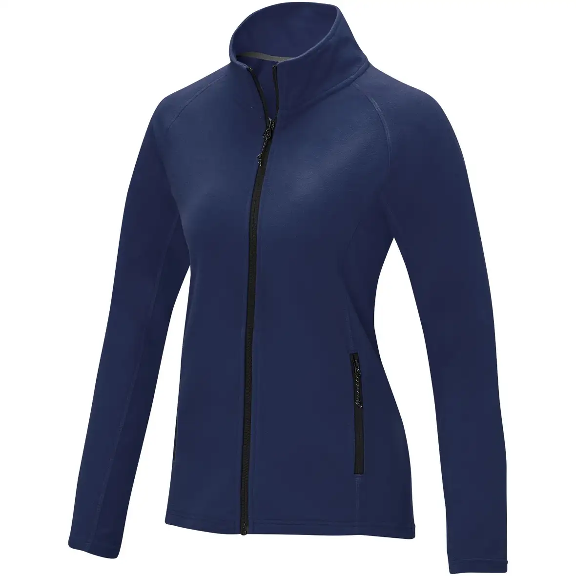 Fleecejacke für Damen – Ansicht 16