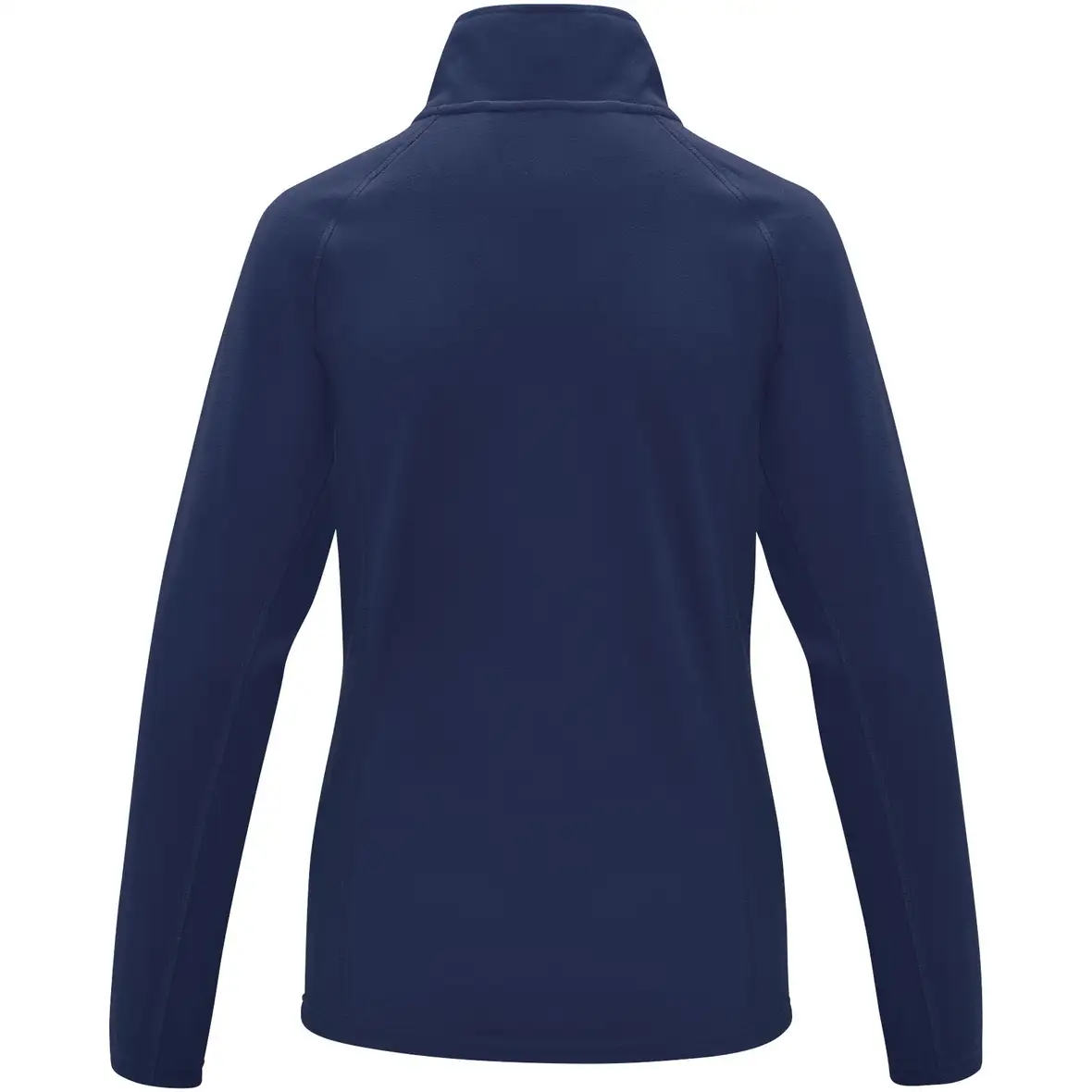 Fleecejacke für Damen – Ansicht 18