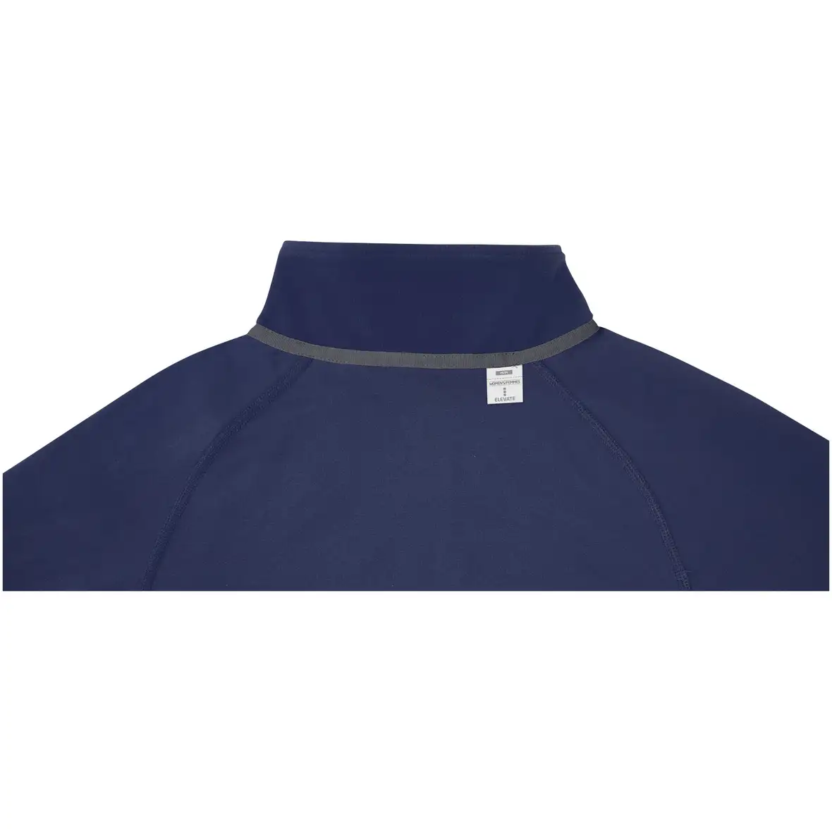 Fleecejacke für Damen – Ansicht 19