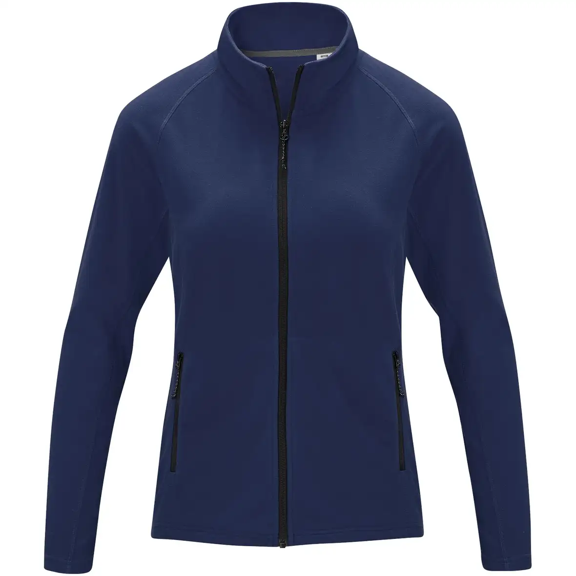 Fleecejacke für Damen – Ansicht 17