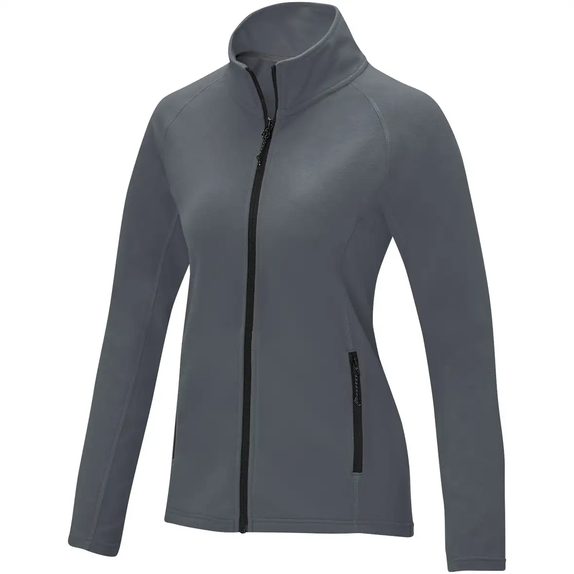 Fleecejacke für Damen – Ansicht 21