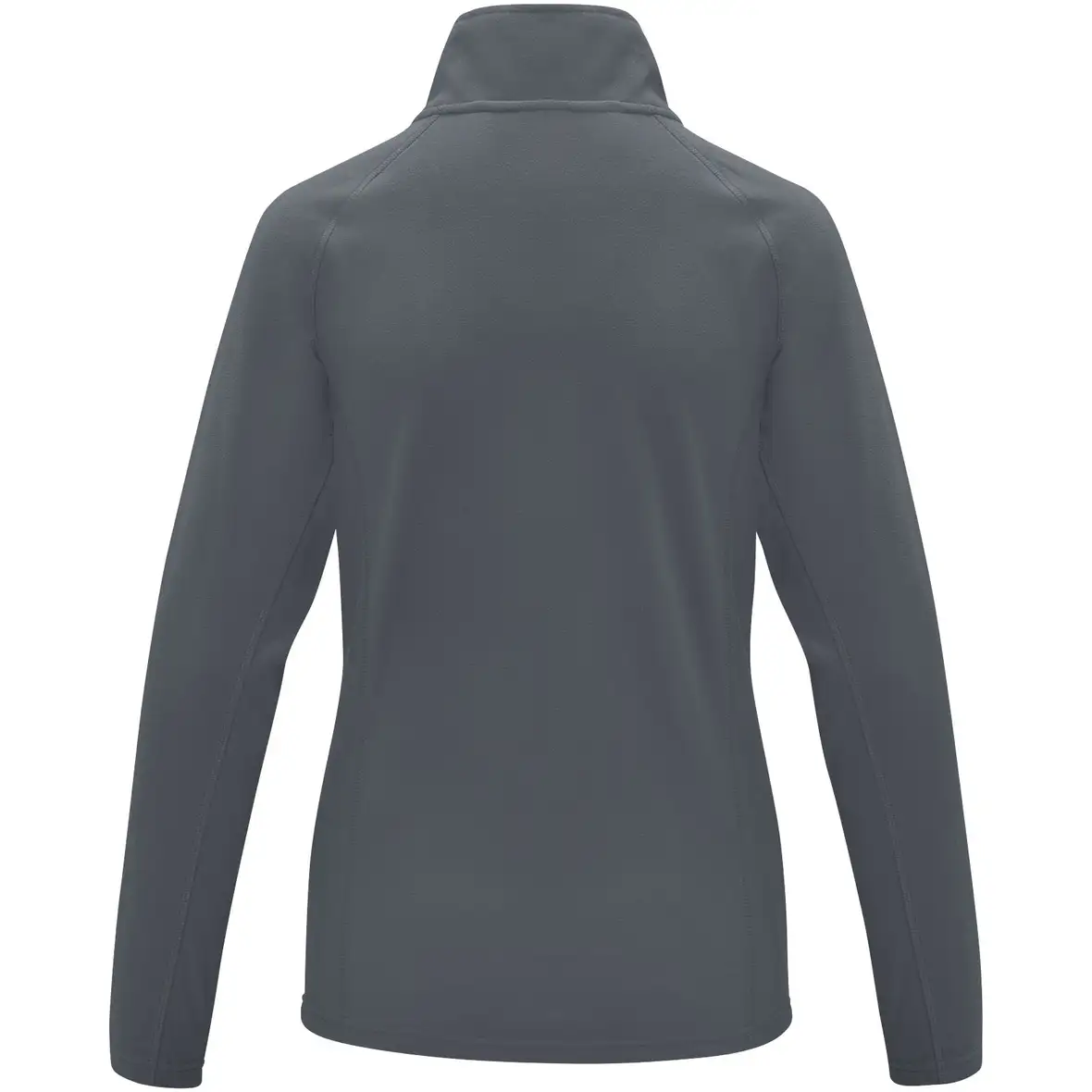 Fleecejacke für Damen – Ansicht 23