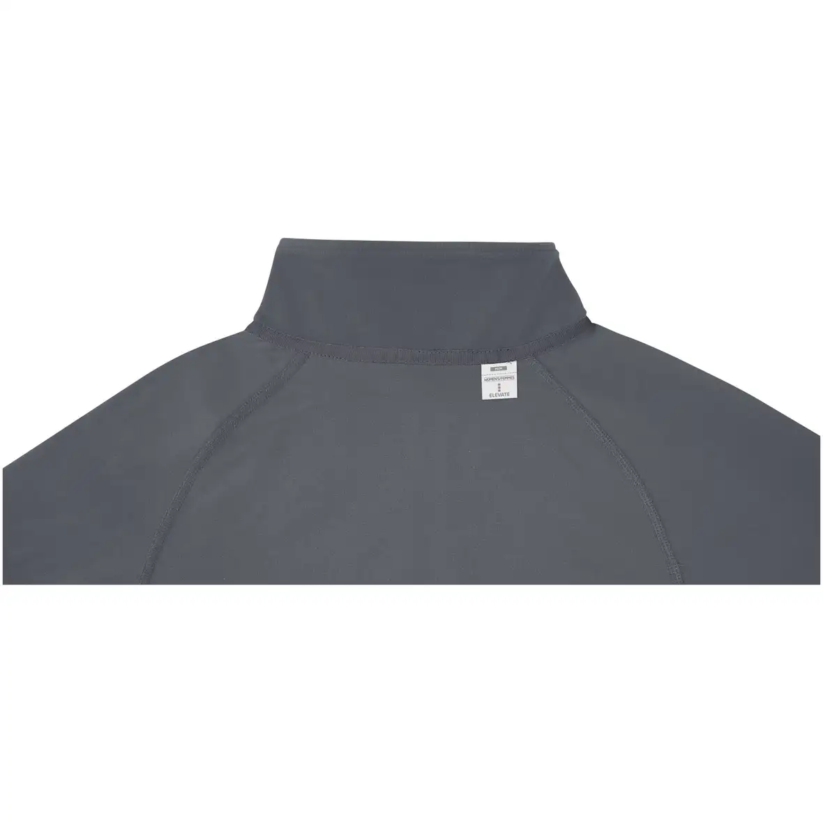 Fleecejacke für Damen – Ansicht 24