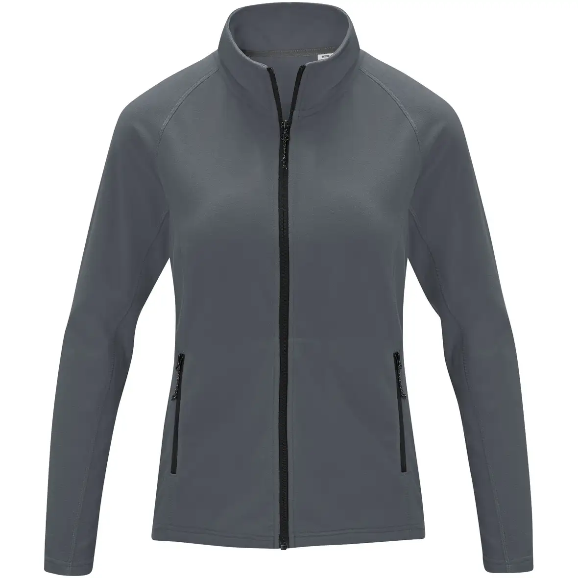 Fleecejacke für Damen – Ansicht 22