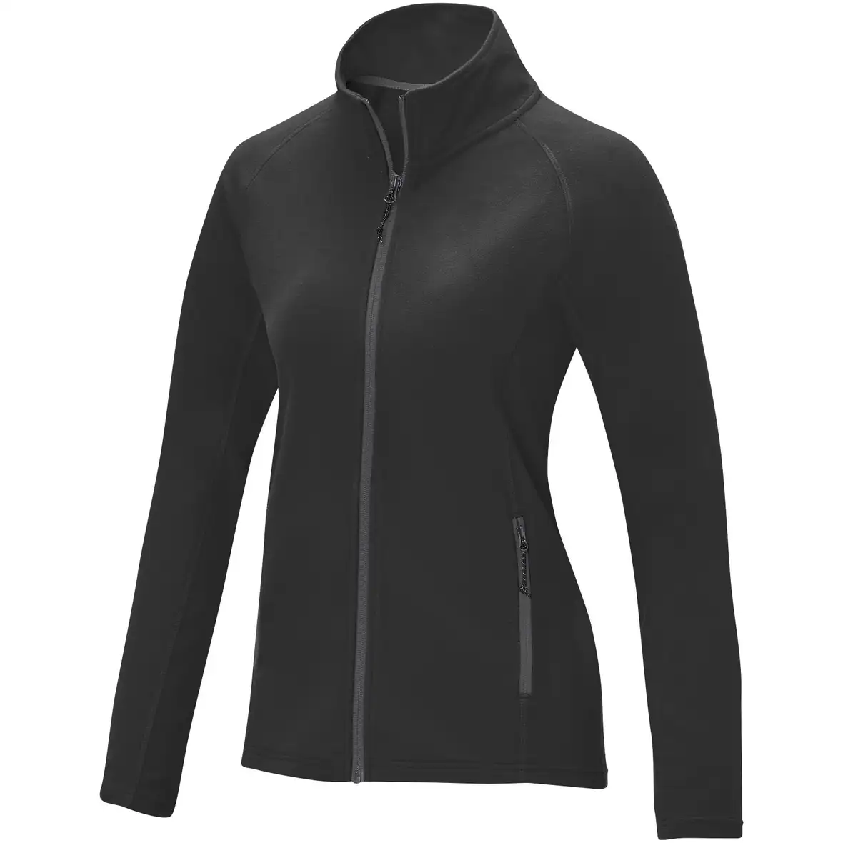 Fleecejacke für Damen – Ansicht 26