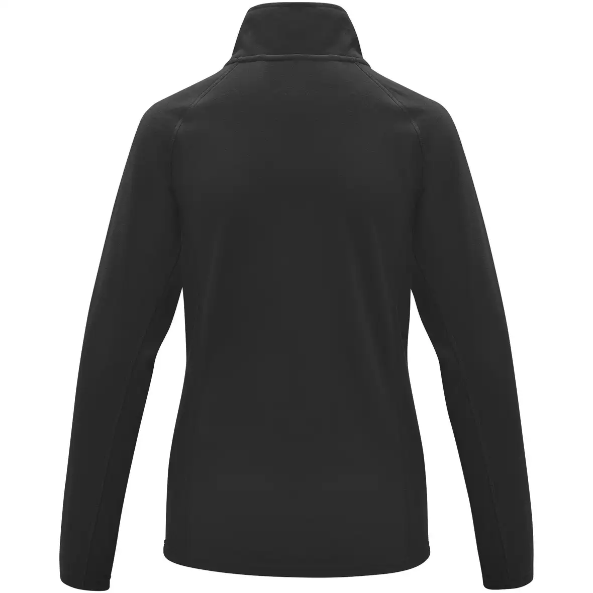 Fleecejacke für Damen – Ansicht 28
