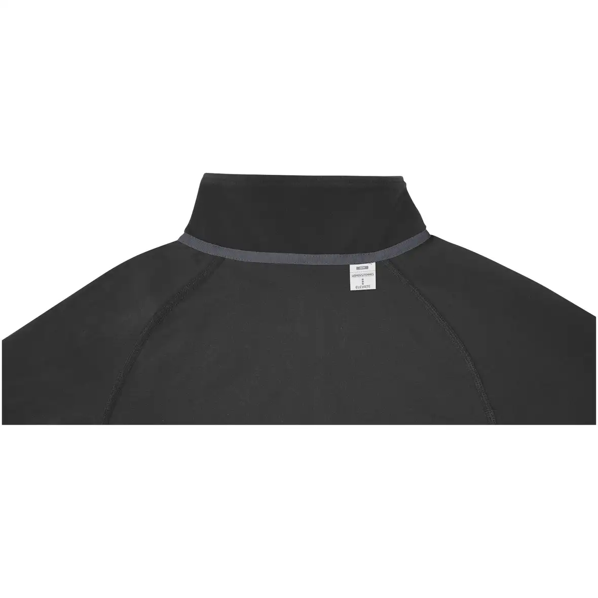 Fleecejacke für Damen – Ansicht 29