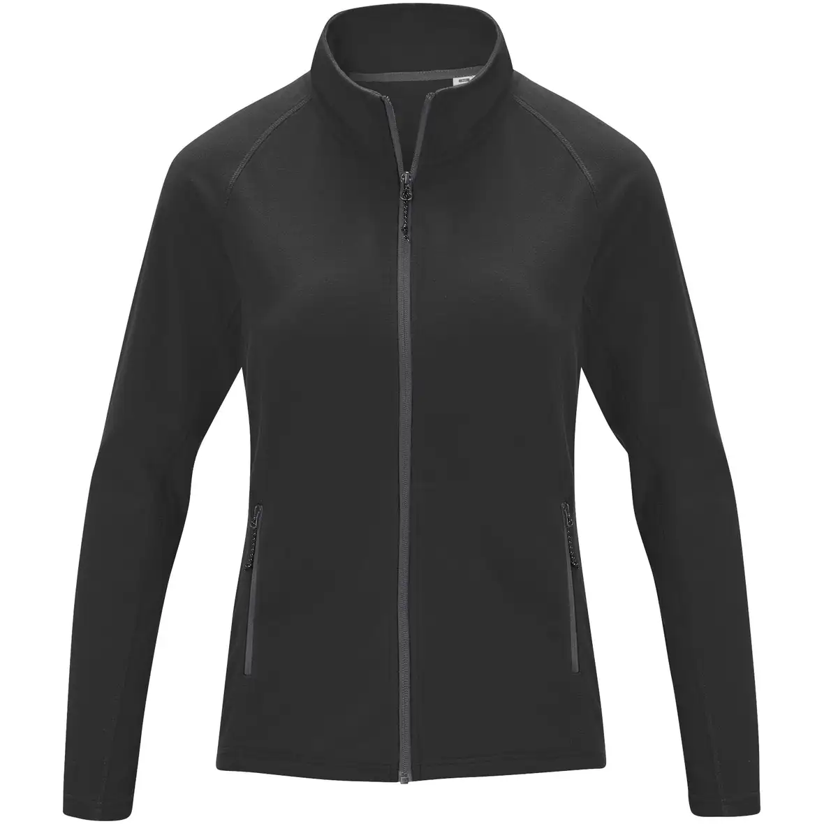 Fleecejacke für Damen – Ansicht 27