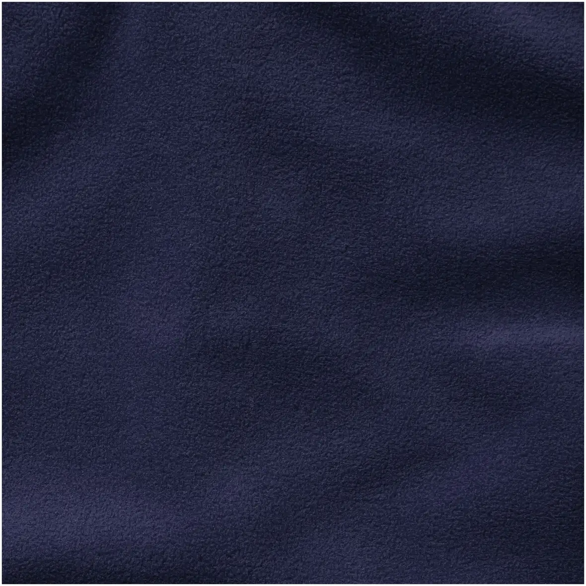 Fleecejacke für Herren – Ansicht 3