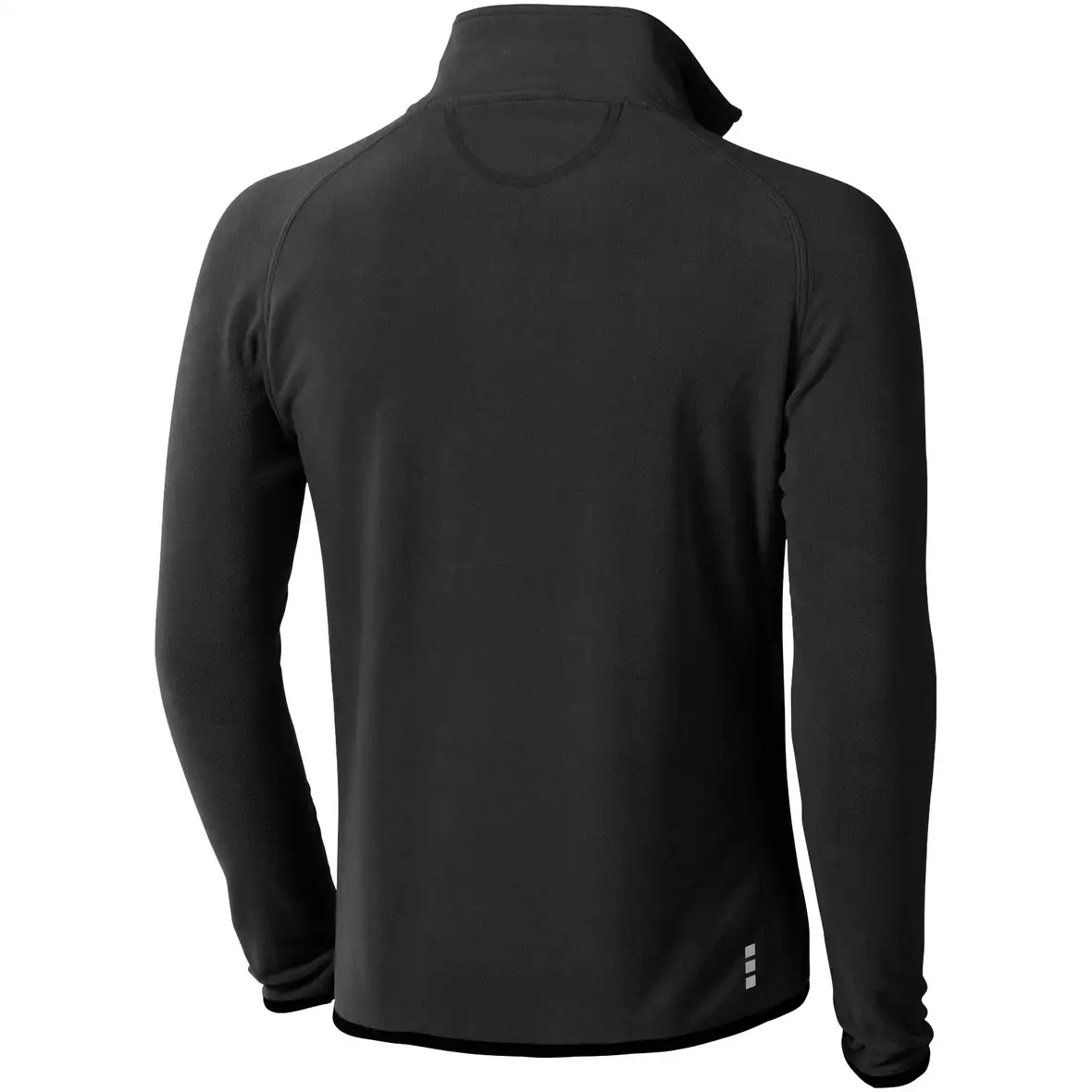 Fleecejacke für Herren – Ansicht 8