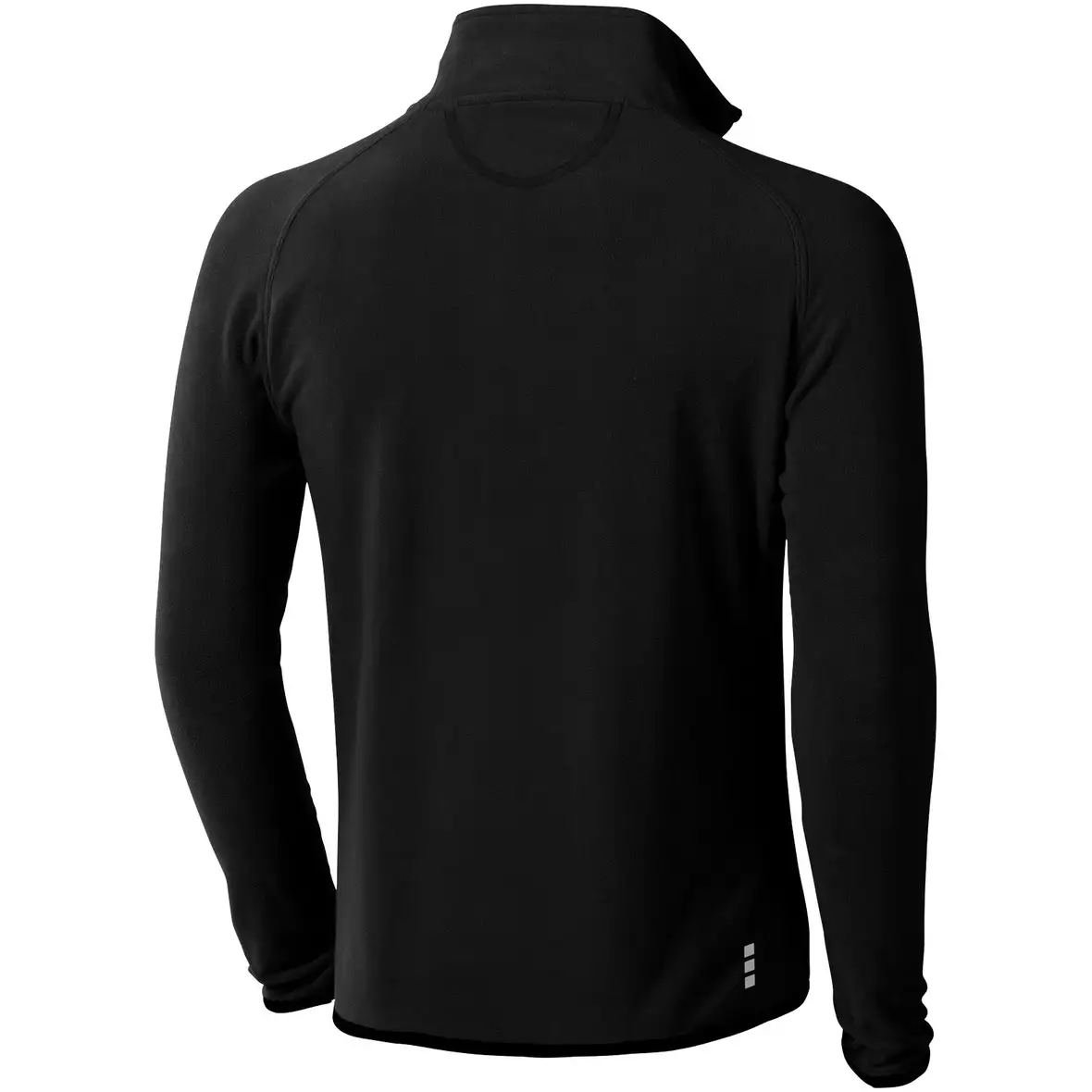 Fleecejacke für Herren – Ansicht 14