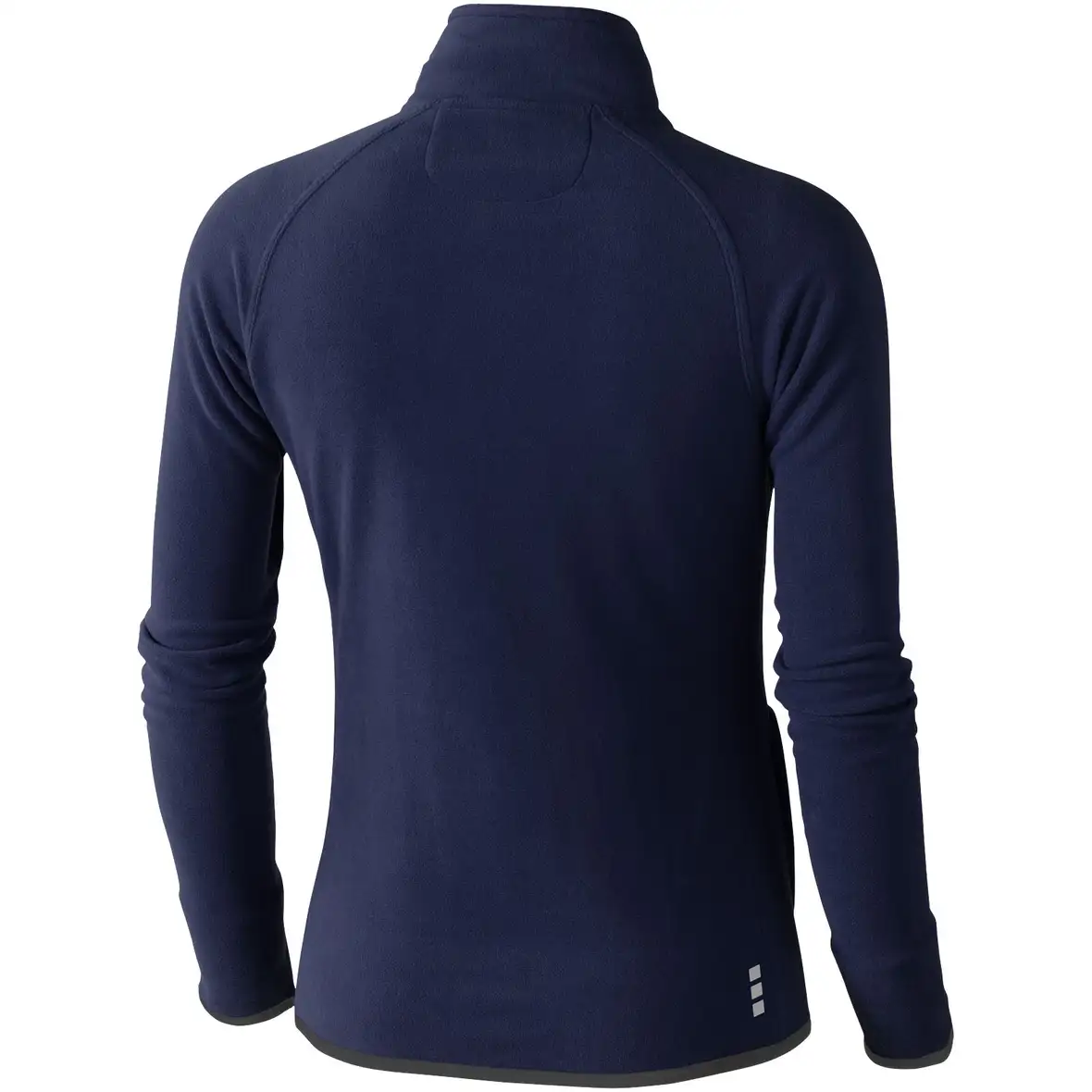 Fleecejacke für Damen – Ansicht 2