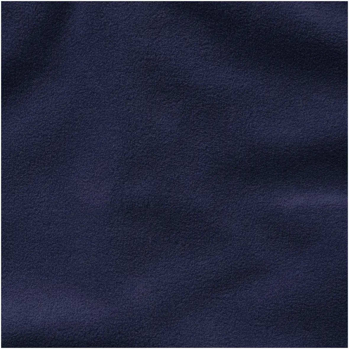Fleecejacke für Damen – Ansicht 3