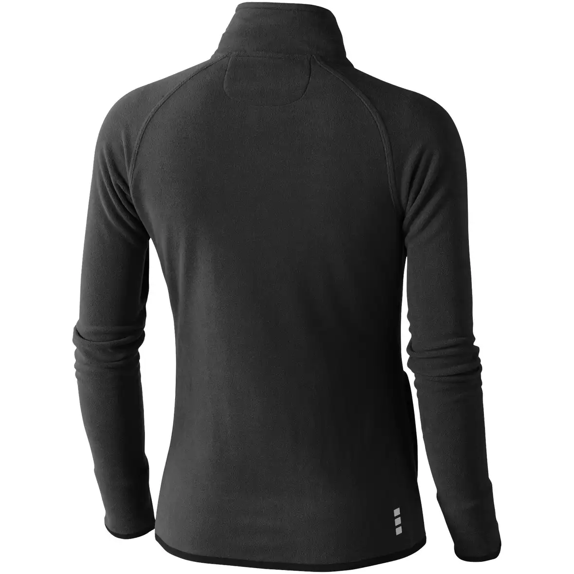 Fleecejacke für Damen – Ansicht 8