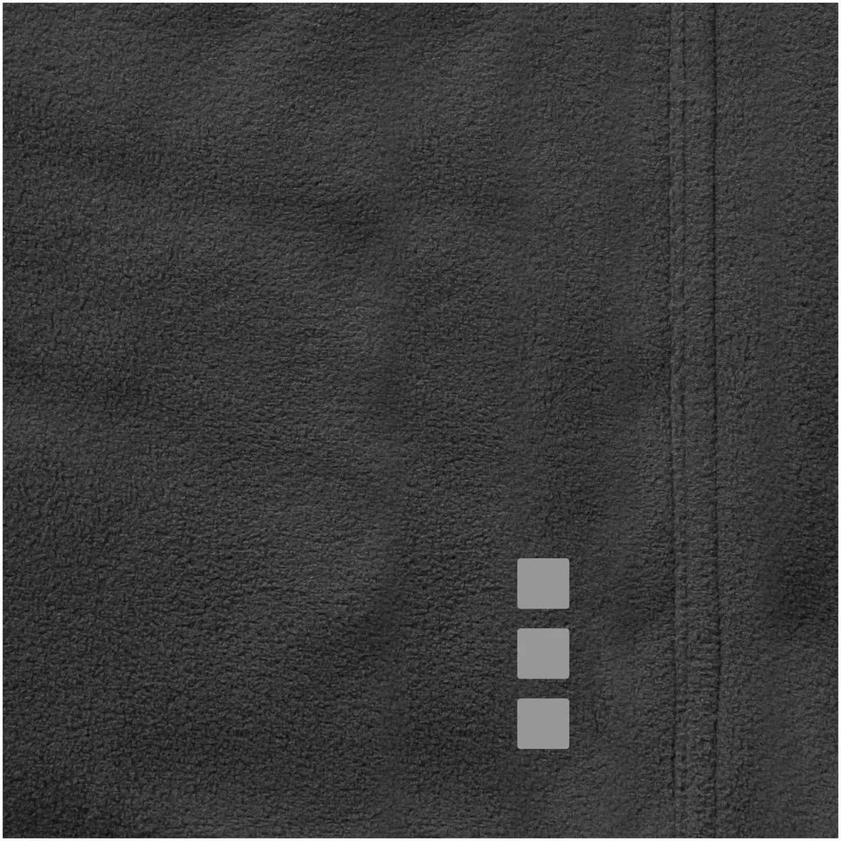 Fleecejacke für Damen – Ansicht 10
