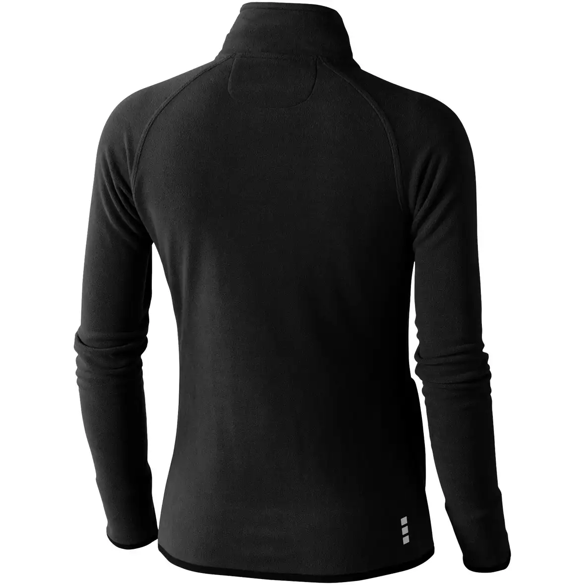 Fleecejacke für Damen – Ansicht 14