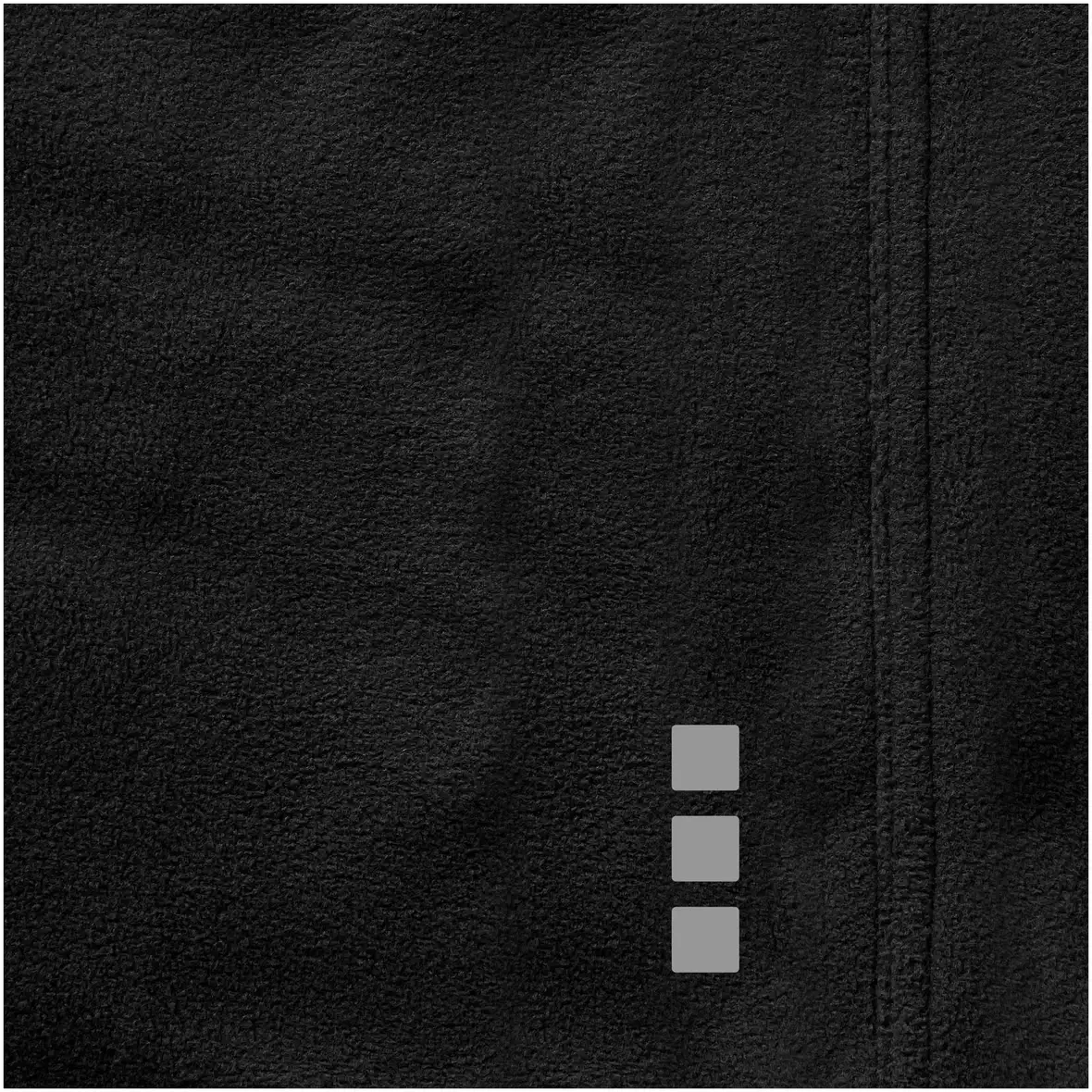 Fleecejacke für Damen – Ansicht 16