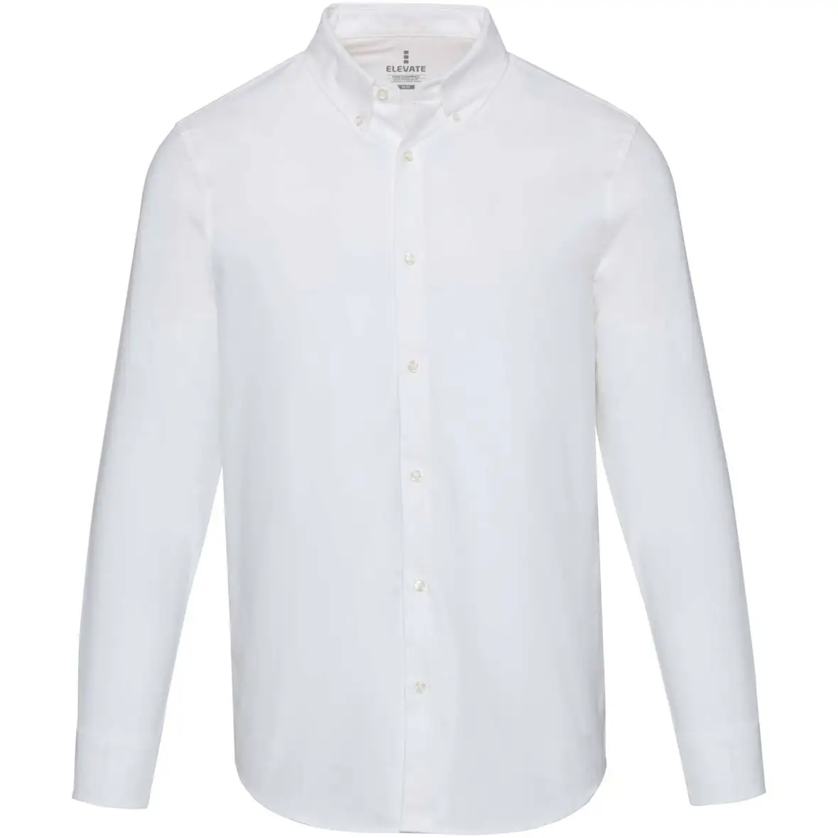 165 g/m² Oxford Hemd – Ansicht 2