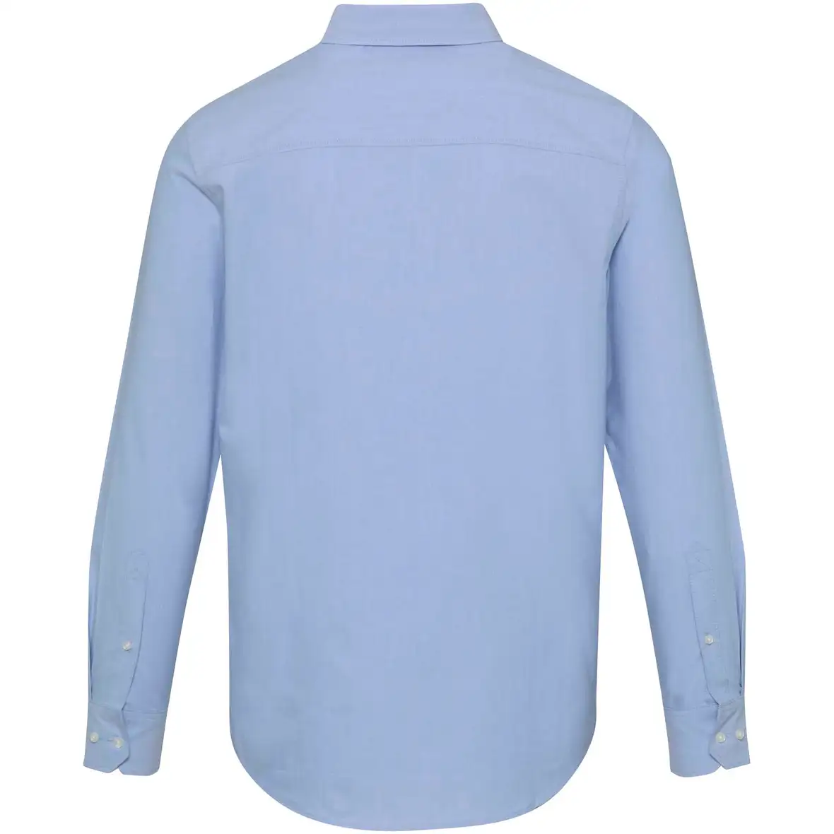 165 g/m² Oxford Hemd – Ansicht 7