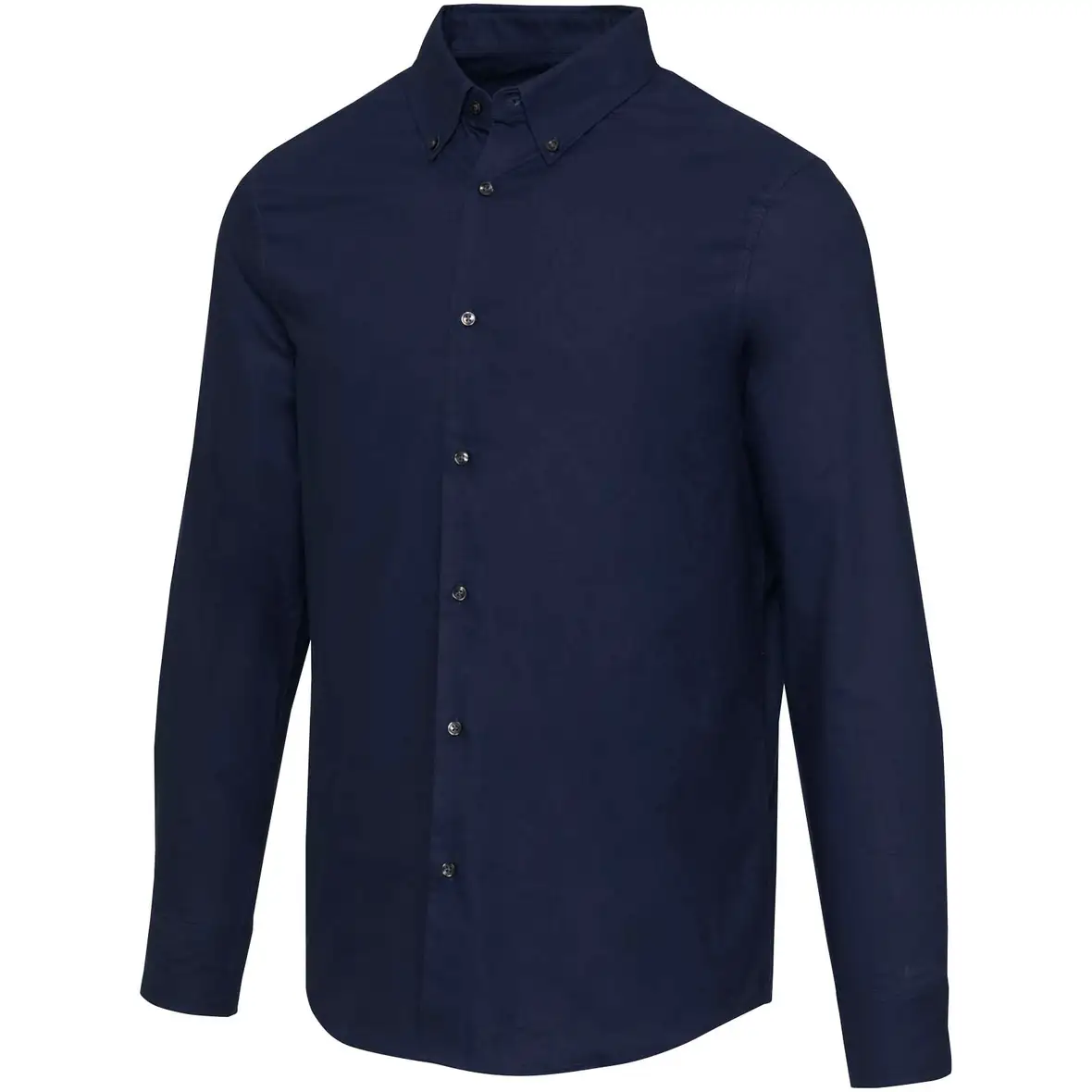 165 g/m² Oxford Hemd – Ansicht 9
