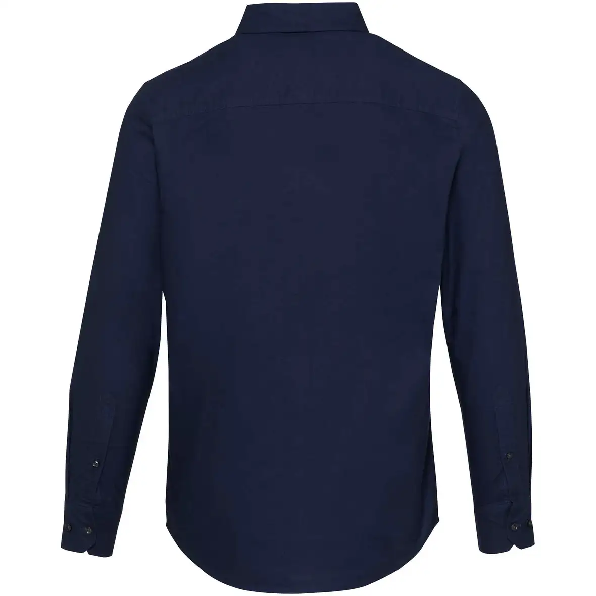 165 g/m² Oxford Hemd – Ansicht 11