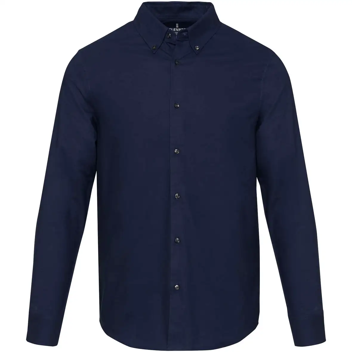 165 g/m² Oxford Hemd – Ansicht 10