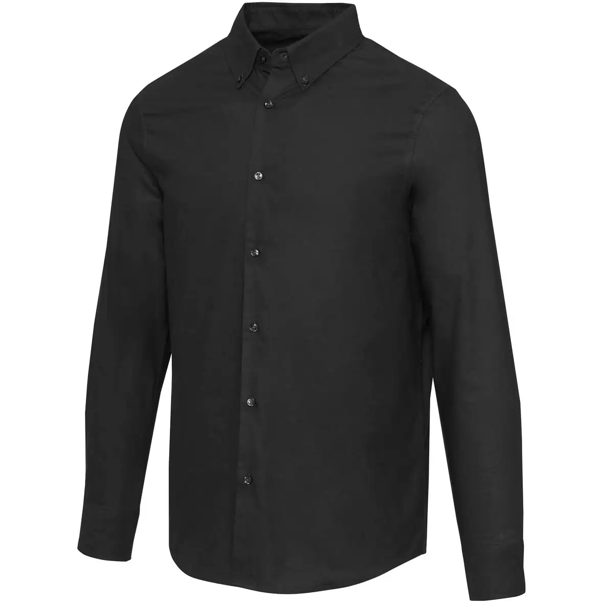 165 g/m² Oxford Hemd – Ansicht 13