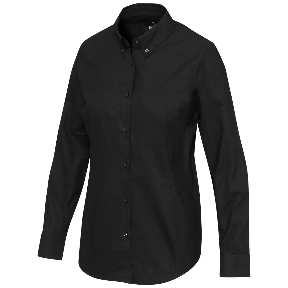 165 g/m² Oxford Bluse – Ansicht 13