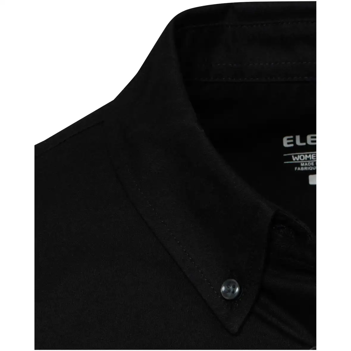 165 g/m² Oxford Bluse – Ansicht 16