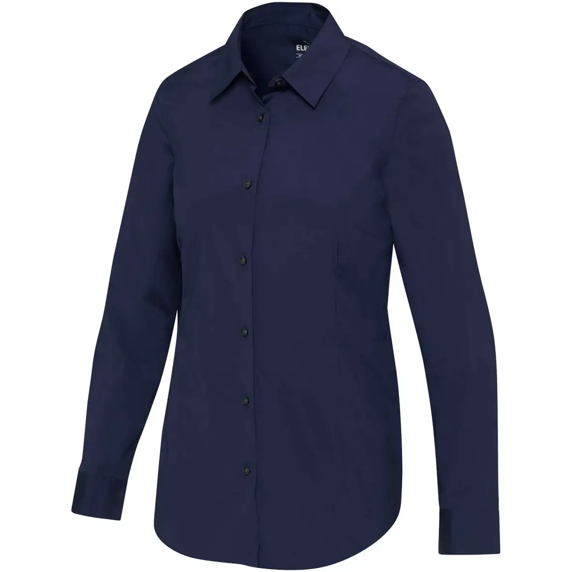 133 g/m² Popeline Bluse – Ansicht 9