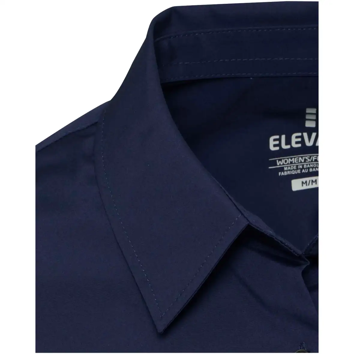 133 g/m² Popeline Bluse – Ansicht 12