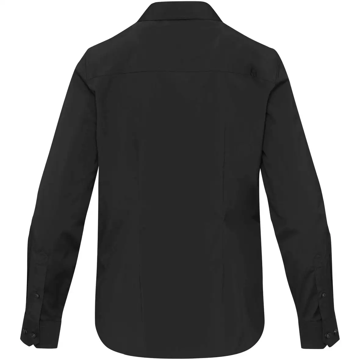133 g/m² Popeline Bluse – Ansicht 15