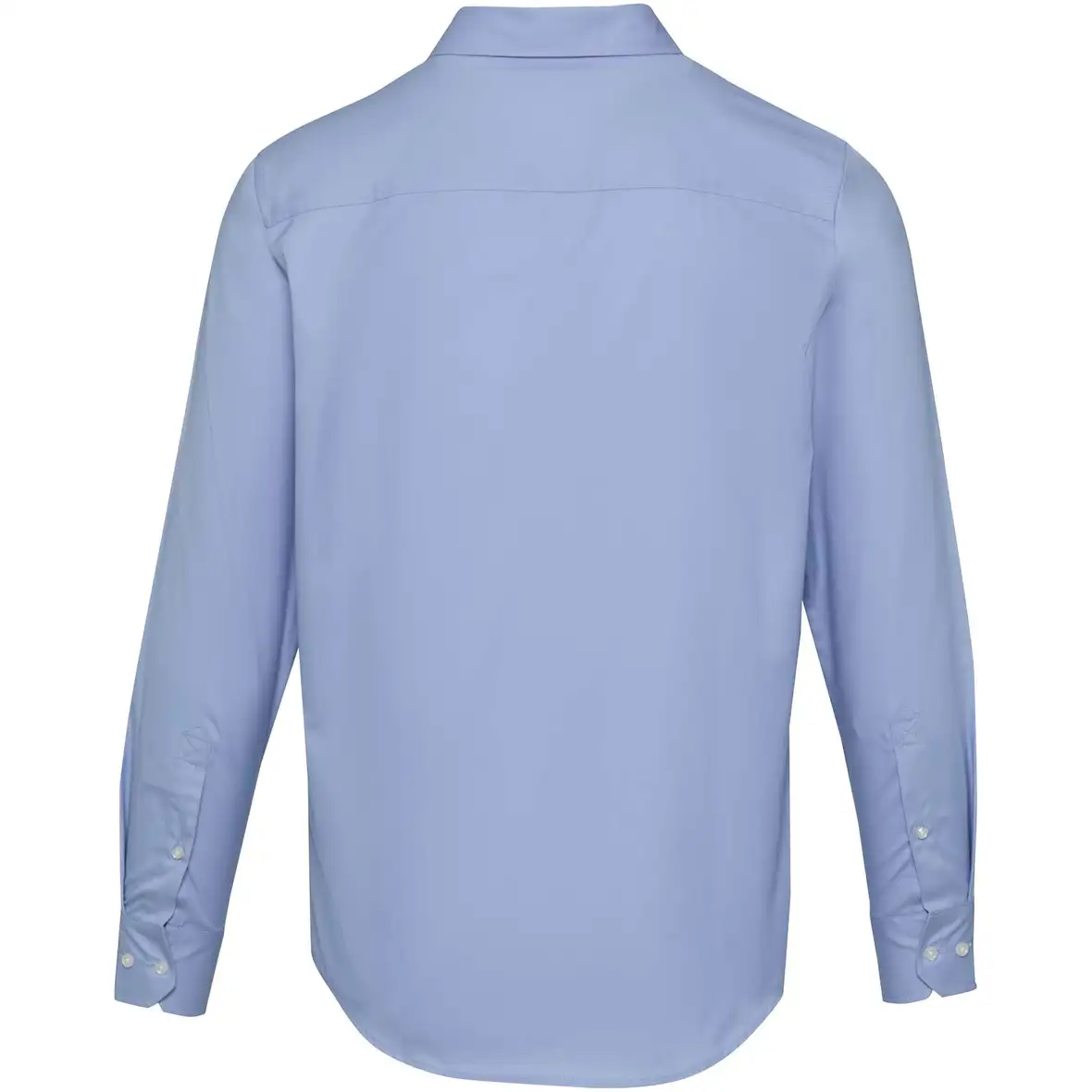 185 g/m² Twill Hemd – Ansicht 7