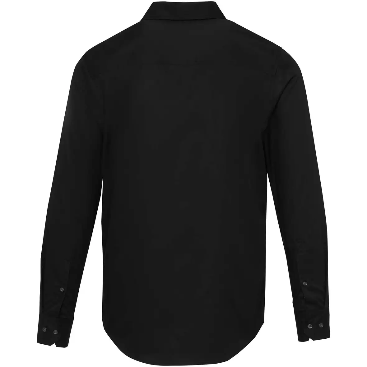 185 g/m² Twill Hemd – Ansicht 11