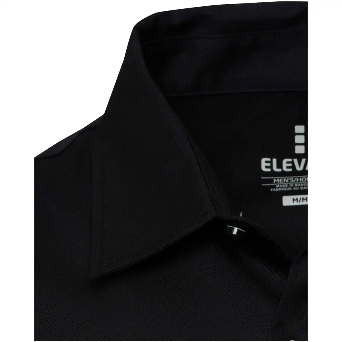 185 g/m² Twill Hemd – Ansicht 12