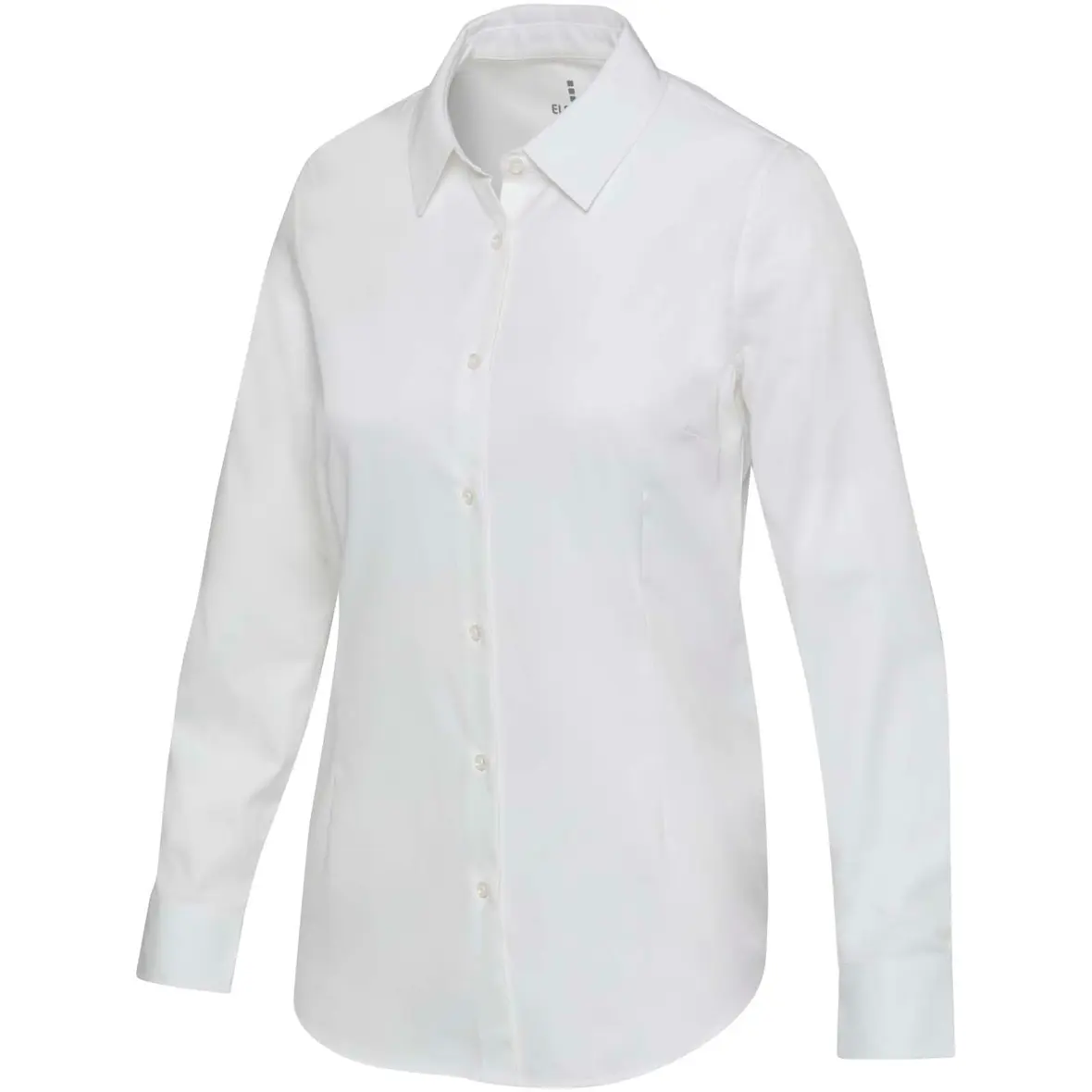 185 g/m² Twill Bluse
