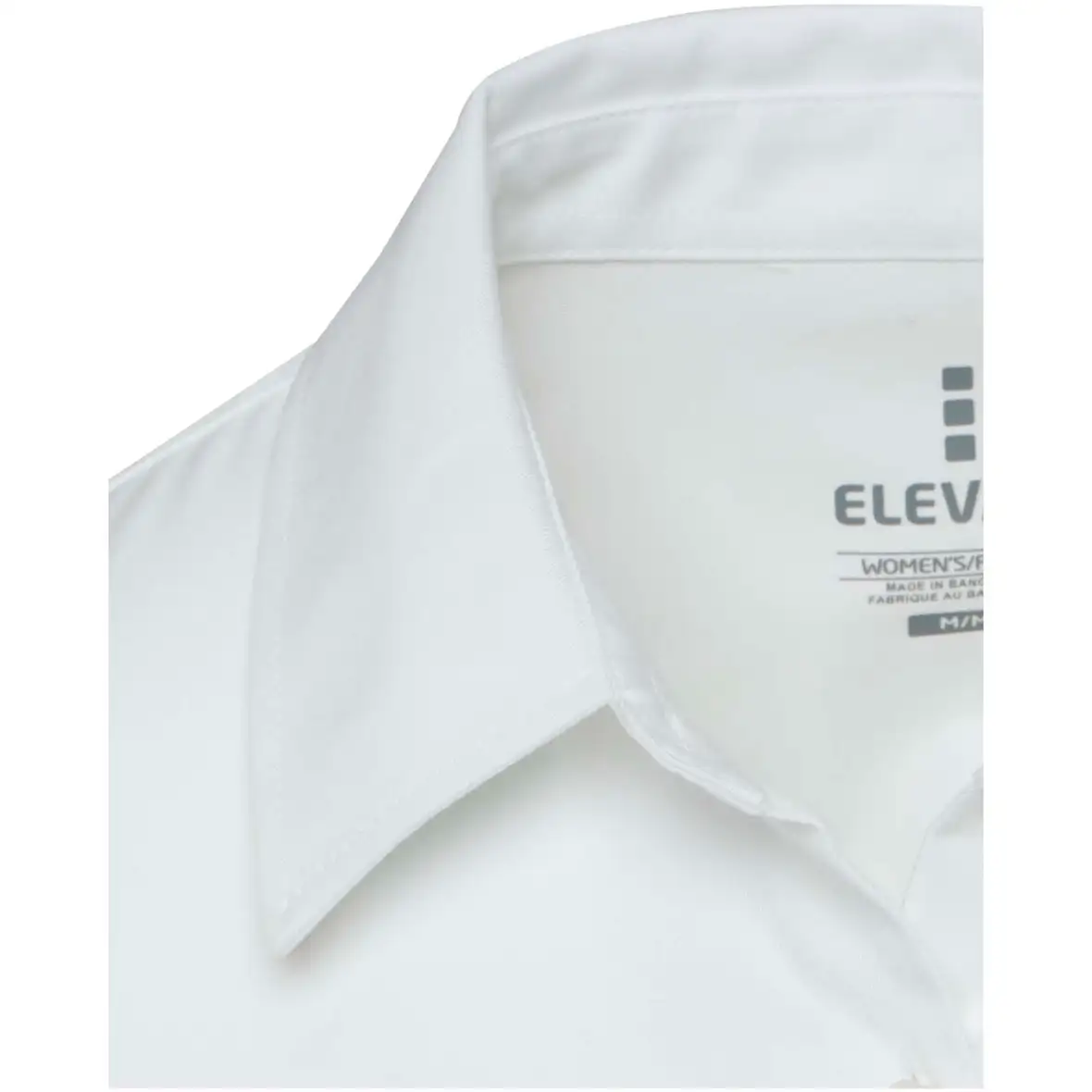 185 g/m² Twill Bluse – Ansicht 4