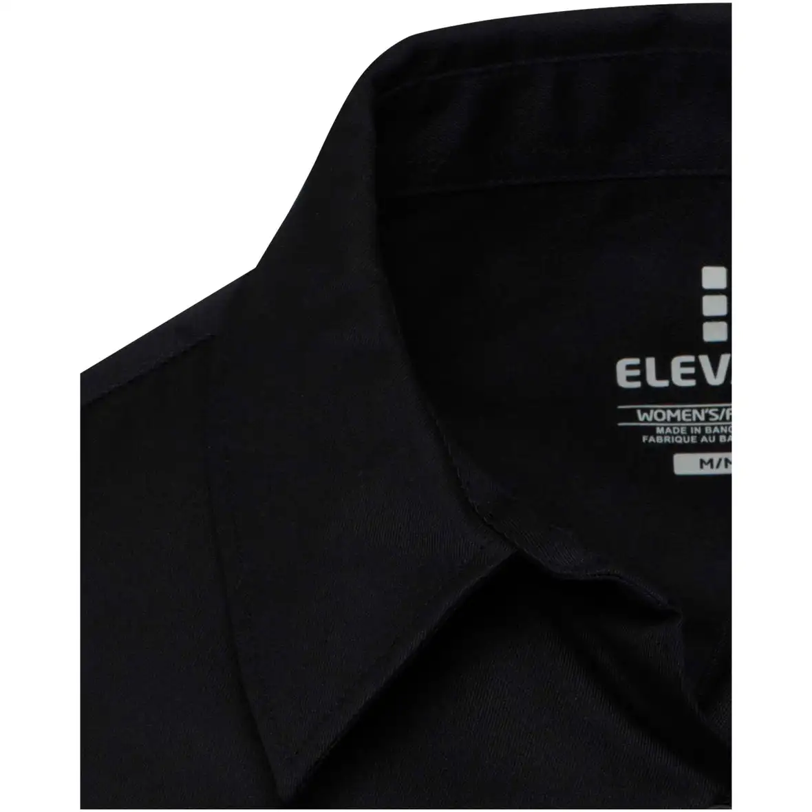 185 g/m² Twill Bluse – Ansicht 12