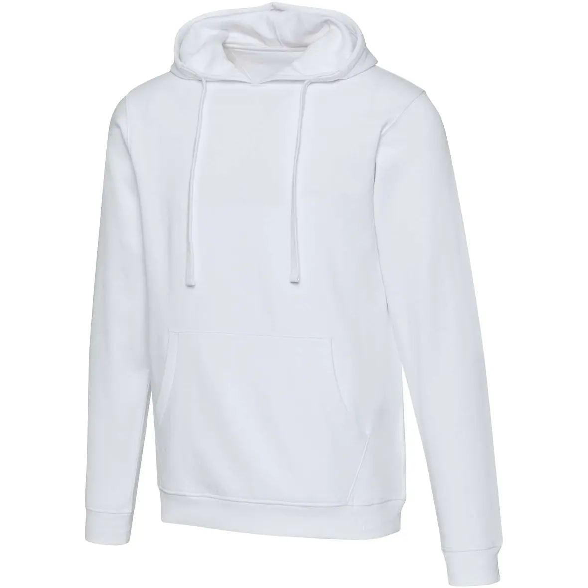 280 g/m² Kapuzenpullover Unisex – Werbeartikel mit Logo bedrucken