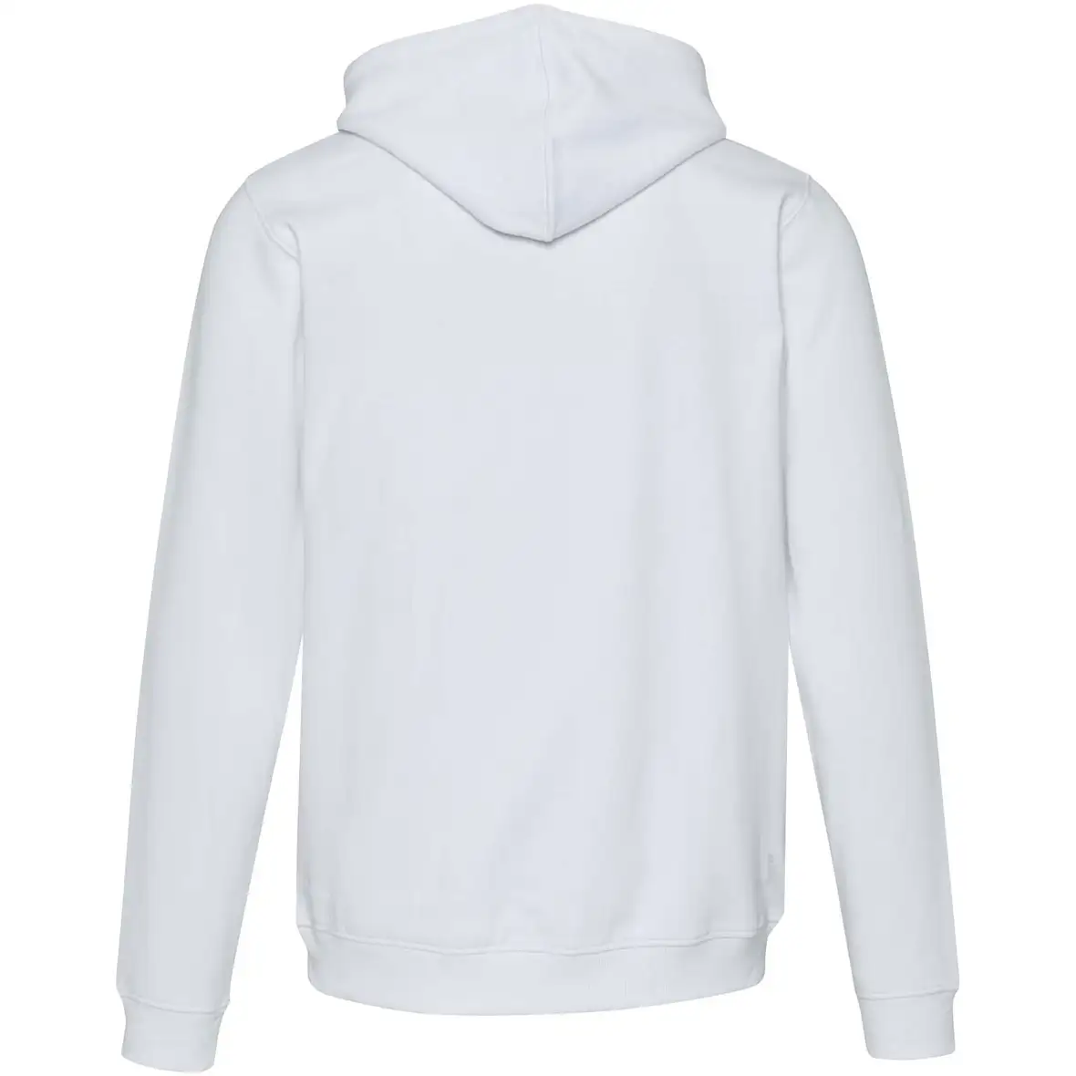 280 g/m² Kapuzenpullover Unisex – Ansicht 3